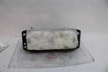 Load image into Gallery viewer, Air Bag Audi A8 S8 13 14 15 16 17 18 Right - 1149392