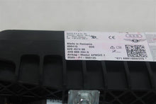 Load image into Gallery viewer, Air Bag Audi A8 S8 13 14 15 16 17 18 Right - 1149392