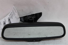 Load image into Gallery viewer, INTERIOR REAR VIEW MIRROR Audi A6 A7 S6 A8 2011 11 2012 12 2013 13 - 1149396