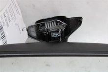 Load image into Gallery viewer, INTERIOR REAR VIEW MIRROR Audi A6 A7 S6 A8 2011 11 2012 12 2013 13 - 1149396