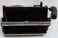 Load image into Gallery viewer, INFO SCREEN Audi A8 S8 11 12 13 14 15 16 - 1149398