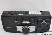 Load image into Gallery viewer, FRONT CONTROL PANEL Audi A8 S8 11 12 13 14 15 16 - 1149400