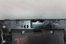Load image into Gallery viewer, FRONT CONTROL PANEL Audi A8 S8 11 12 13 14 15 16 - 1149400