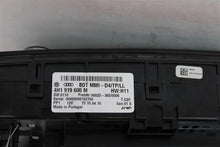 Load image into Gallery viewer, FRONT CONTROL PANEL Audi A8 S8 11 12 13 14 15 16 - 1149400