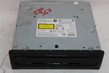 Load image into Gallery viewer, RADIO Audi A8 S8 11 12 13 14 15 16 17 18 - 1149402
