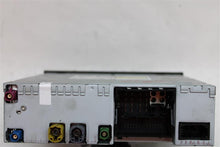 Load image into Gallery viewer, RADIO Audi A8 S8 11 12 13 14 15 16 17 18 - 1149402
