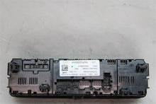 Load image into Gallery viewer, FRONT TEMPERATURE CONTROLS Audi A8 S8 15 16 17 18 - 1149403