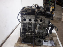 Load image into Gallery viewer, ENGINE MOTOR BMW 328D 328i 328I GT 428i 13 14 15 2.0L - 1149411