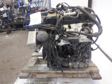 Load image into Gallery viewer, ENGINE MOTOR BMW 328D 328i 328I GT 428i 13 14 15 2.0L - 1149411