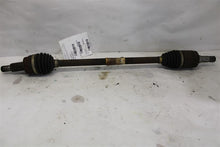 Load image into Gallery viewer, AXLE SHAFT - 1149431