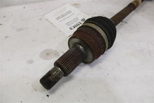Load image into Gallery viewer, AXLE SHAFT - 1149431