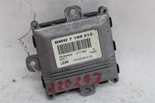 Load image into Gallery viewer, MISCELLANEOUS COMPUTER BMW 535I 2008 08 MATCH NUMBERS - 1149449