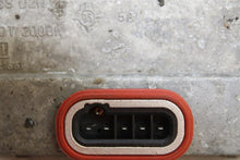 Load image into Gallery viewer, Miscellaneous Computer Audi A6 2006 06 - 1149451