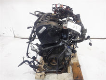 Load image into Gallery viewer, ENGINE MOTOR - 1149458