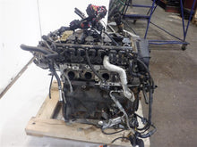 Load image into Gallery viewer, ENGINE MOTOR - 1149458