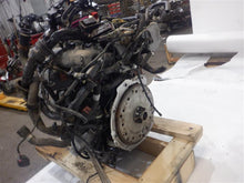 Load image into Gallery viewer, ENGINE MOTOR - 1149458