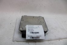 Load image into Gallery viewer, ECU ECM COMPUTER Audi A4 A5 Allroad 13 14 15 16 - 1149459