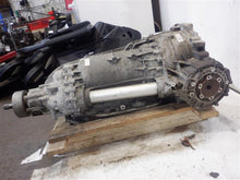 Load image into Gallery viewer, TRANSMISSION Audi Allroad 2013 13 2014 14 2015 15 2016 16 - 1149460