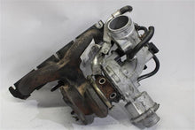 Load image into Gallery viewer, TURBO Audi A5 A6 A4 2012 12 2013 13 2.0L turbo - 1149462