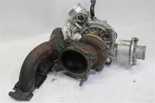 Load image into Gallery viewer, TURBO Audi A5 A6 A4 2012 12 2013 13 2.0L turbo - 1149462
