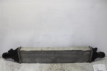 Load image into Gallery viewer, INTERCOOLER Audi A5 A4 Q5 Allroad 2008 08 2009 09 2010 10 11 12 13 - 1149463