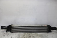 Load image into Gallery viewer, INTERCOOLER Audi A5 A4 Q5 Allroad 2008 08 2009 09 2010 10 11 12 13 - 1149463