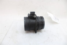 Load image into Gallery viewer, Mass Air Flow Sensor Meter MAF A4 A5 A6 Allroad Q3 Q5 13-16 - 1149466