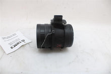Load image into Gallery viewer, Mass Air Flow Sensor Meter MAF A4 A5 A6 Allroad Q3 Q5 13-16 - 1149466