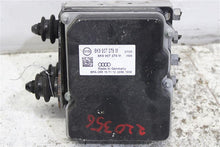 Load image into Gallery viewer, ABS ANTI-LOCK BRAKE PUMP Audi Allroad 2013 13 - 1149470