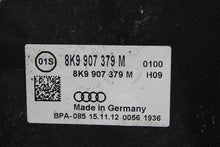 Load image into Gallery viewer, ABS ANTI-LOCK BRAKE PUMP Audi Allroad 2013 13 - 1149470