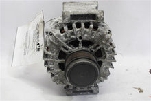 Load image into Gallery viewer, ALTERNATOR A4 A5 Allroad Q5 2013 13 2014 14 2015 15 2016 16 - 1149473