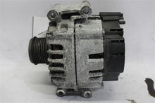 Load image into Gallery viewer, ALTERNATOR A4 A5 Allroad Q5 2013 13 2014 14 2015 15 2016 16 - 1149473