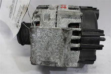 Load image into Gallery viewer, ALTERNATOR A4 A5 Allroad Q5 2013 13 2014 14 2015 15 2016 16 - 1149473
