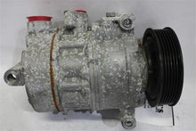 Load image into Gallery viewer, AC A/C AIR CONDITIONING COMPRESSOR A4 A5 A6 Allroad 16 17 18 - 1149474
