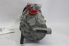 Load image into Gallery viewer, AC A/C AIR CONDITIONING COMPRESSOR A4 A5 A6 Allroad 16 17 18 - 1149474