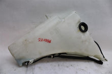 Load image into Gallery viewer, WINDSHIELD WASHER FLUID RESERVOIR BOTTLE A4 Allroad 2009-2015 - 1149477