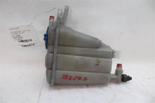 Load image into Gallery viewer, RADIATOR OVERFLOW BOTTLE Audi A4 A5 Allroad Q5 13 14 15 16 - 1149478