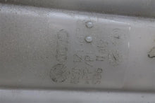 Load image into Gallery viewer, RADIATOR OVERFLOW BOTTLE Audi A4 A5 Allroad Q5 13 14 15 16 - 1149478