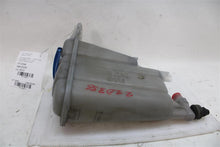 Load image into Gallery viewer, RADIATOR OVERFLOW BOTTLE Audi A4 A5 Allroad Q5 13 14 15 16 - 1149478