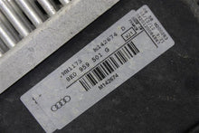 Load image into Gallery viewer, RADIATOR FAN ASSEMBLY Audi A4 A5 Allroad Q5 S4 2008-2015 - 1149479