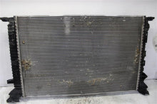 Load image into Gallery viewer, RADIATOR Audi Q5 A4 A5 A6 2009 09 2010 10 2011 11 2012 12 Auto - 1149480