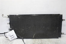 Load image into Gallery viewer, AC CONDENSOR A4 A5 Allroad 2013 13 2014 14 2015 15 2016 16 - 1149481