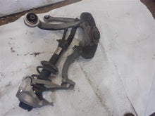 Load image into Gallery viewer, FRONT KNEE Audi Allroad 2013 13 2014 14 2015 15 2016 16 Left - 1149501