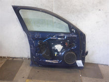 Load image into Gallery viewer, FRONT DOOR Audi A4 Allroad S4 12 13 14 15 16 Left - 1149509