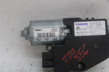 Load image into Gallery viewer, SUNROOF MOTOR Audi Allroad 2013 13 - 1149520