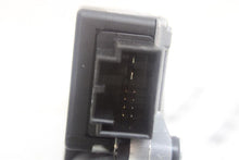 Load image into Gallery viewer, SUNROOF MOTOR Audi Allroad 2013 13 - 1149520