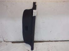 Load image into Gallery viewer, Cargo Cover Audi Allroad 2013 13 - 1149524