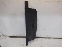 Load image into Gallery viewer, Cargo Cover Audi Allroad 2013 13 - 1149524