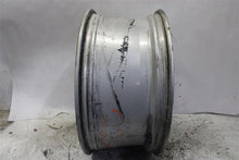 Load image into Gallery viewer, WHEEL RIM Allroad 13 14 15 16 18x8 ALLOY 18x8, 5 lug, 112mm - 1149525
