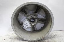 Load image into Gallery viewer, WHEEL RIM Allroad 13 14 15 16 18x8 ALLOY 18x8, 5 lug, 112mm - 1149525